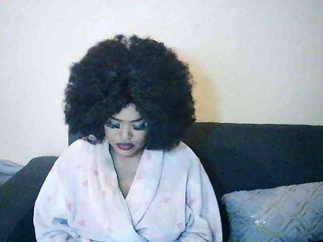 stormie955 webcam