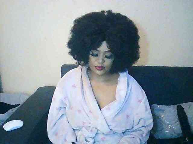 stormie955 webcam