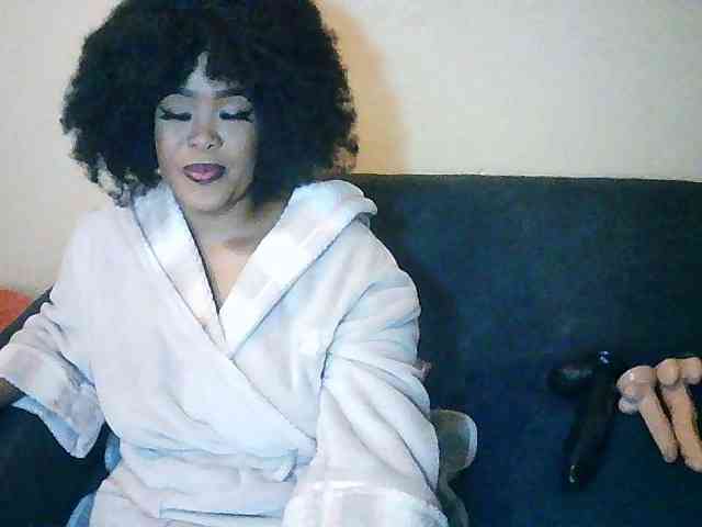 stormie955 webcam