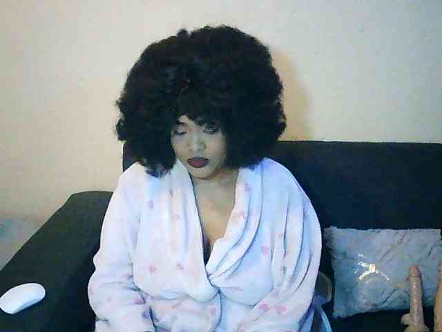 stormie955 webcam