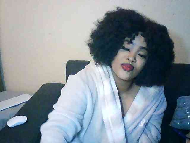 stormie955 webcam