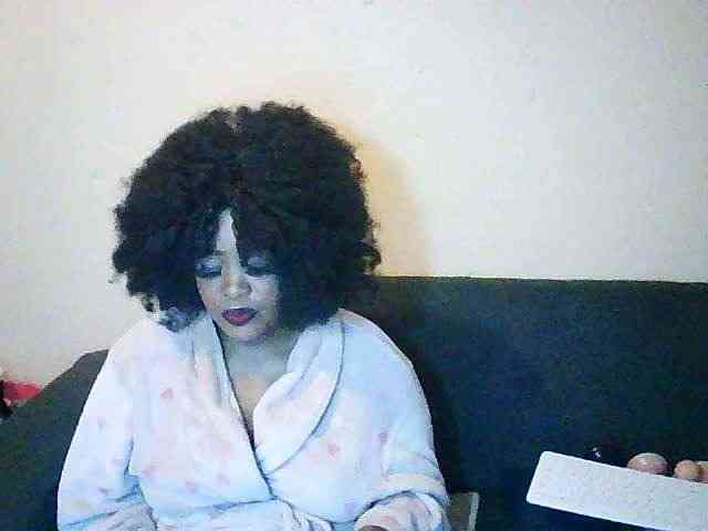 stormie955 webcam