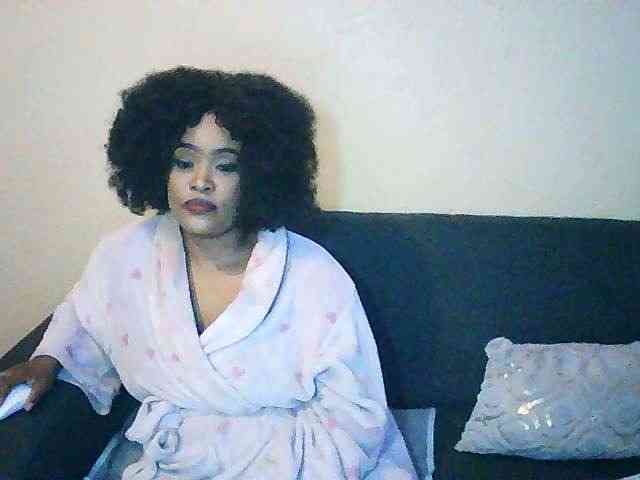 stormie955 webcam