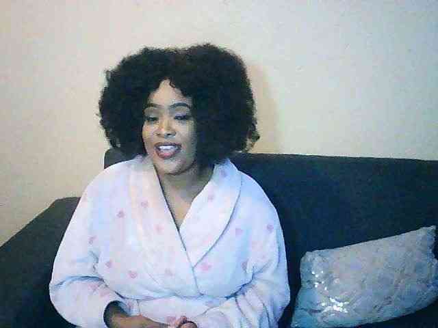 stormie955 webcam
