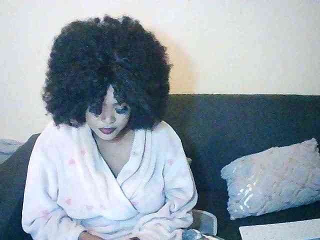 stormie955 webcam