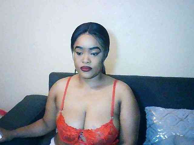 stormie955 webcam