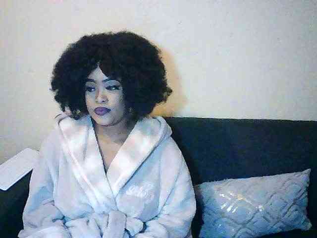 stormie955 webcam