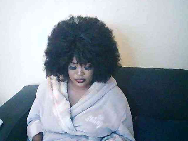 stormie955 webcam