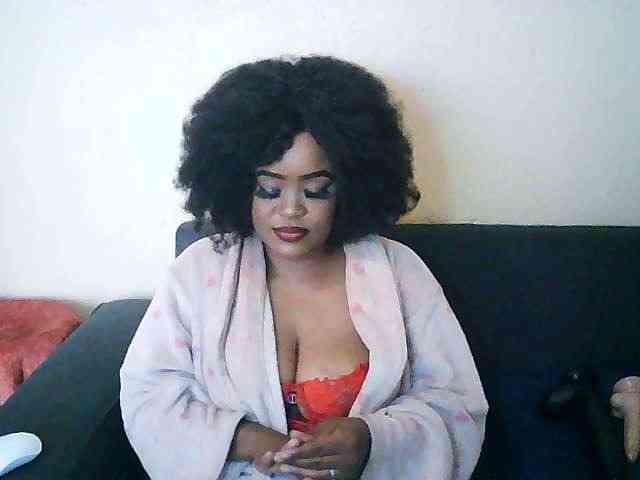 stormie955 webcam