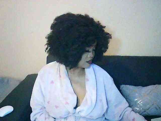 stormie955 webcam