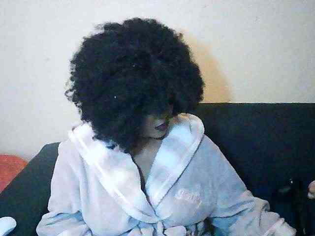 stormie955 webcam