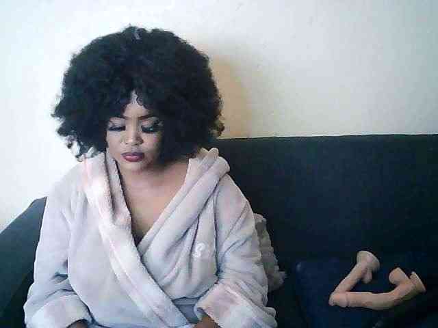 stormie955 webcam