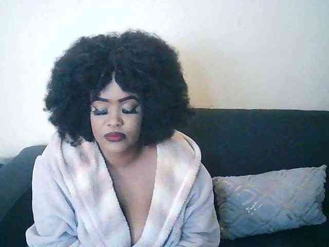 stormie955 webcam