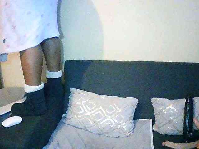 stormie955 webcam