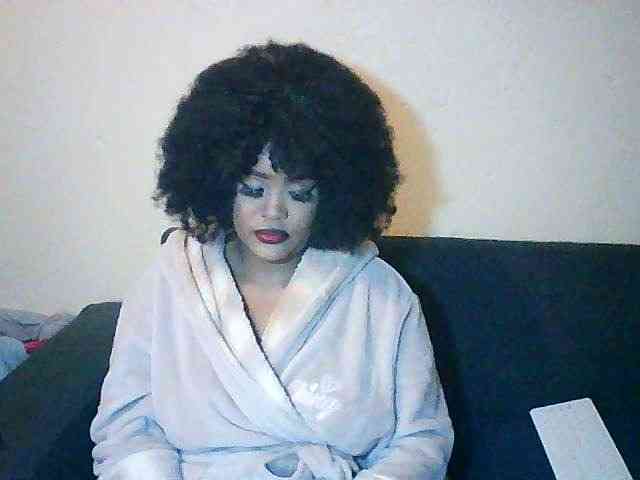 stormie955 webcam