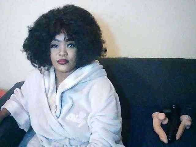 stormie955 webcam