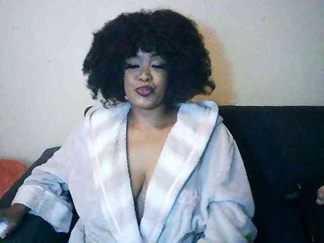 stormie955 webcam