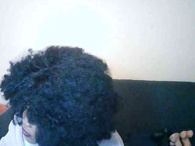 stormie955 webcam