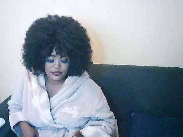 stormie955 webcam