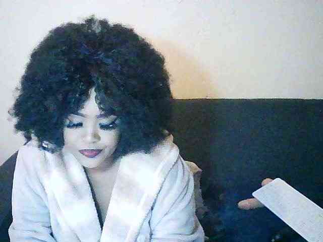 stormie955 webcam