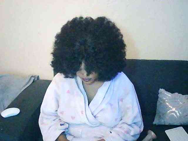 stormie955 webcam