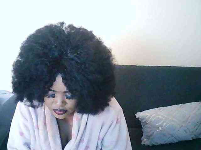 stormie955 webcam