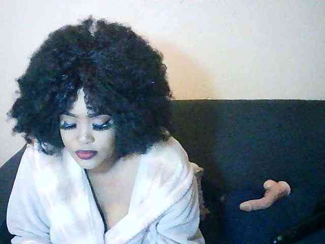 stormie955 webcam