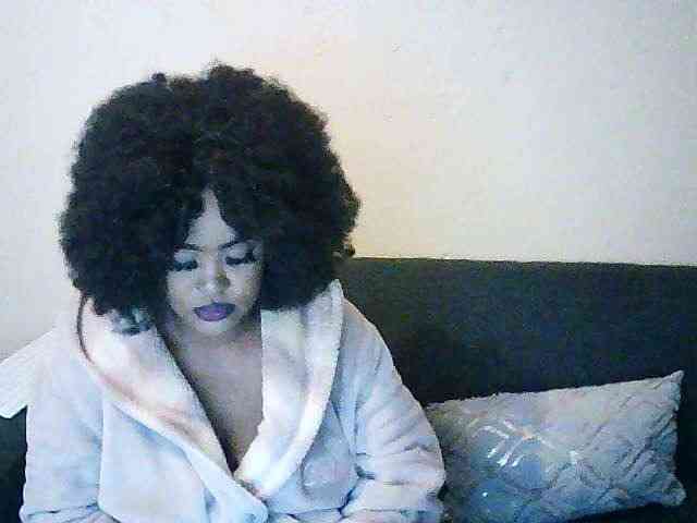 stormie955 webcam