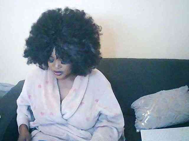 stormie955 webcam