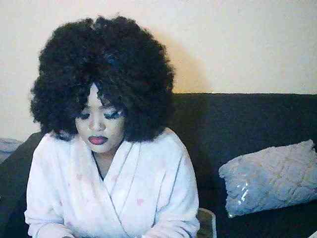 stormie955 webcam