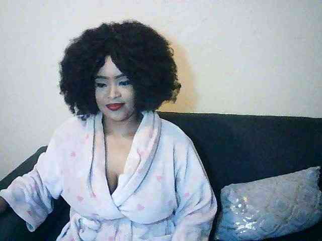 stormie955 webcam