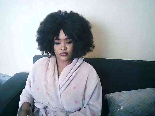 stormie955 webcam