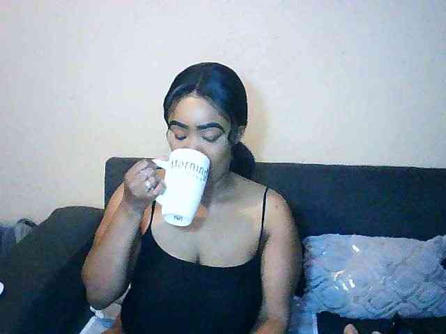 stormie955 webcam