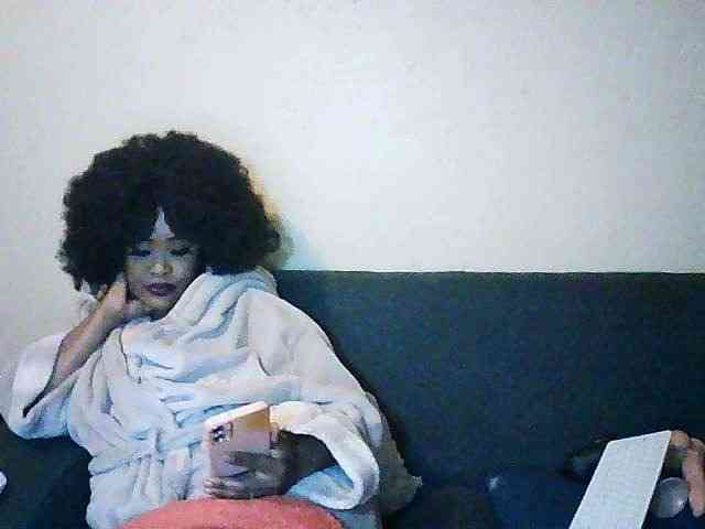 stormie955 webcam