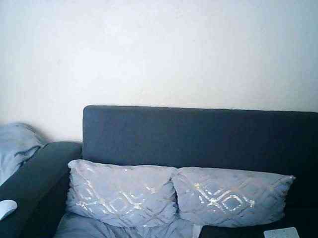 stormie955 webcam