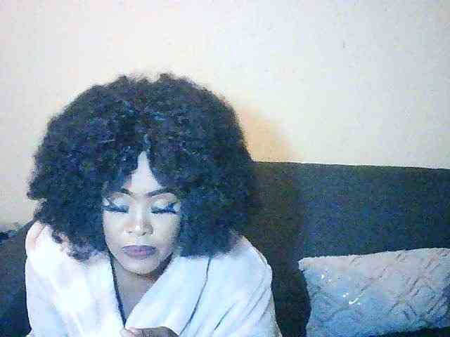 stormie955 webcam