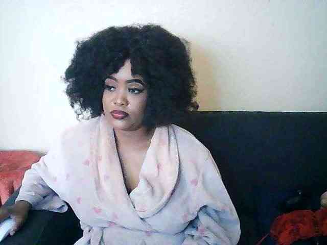 stormie955 webcam