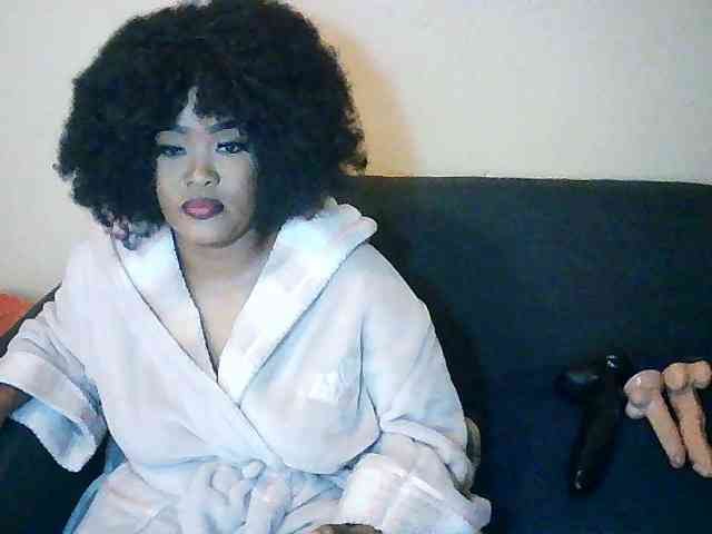 stormie955 webcam