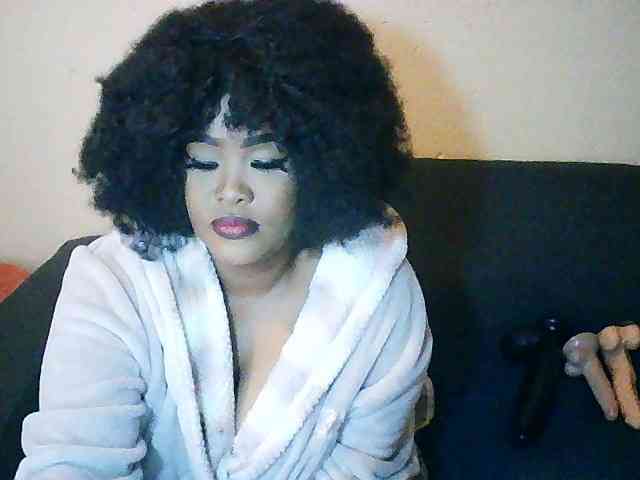 stormie955 webcam