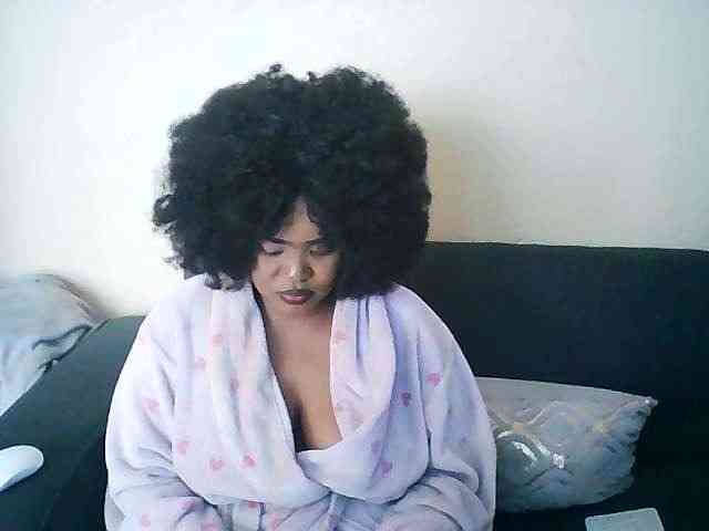 stormie955 webcam