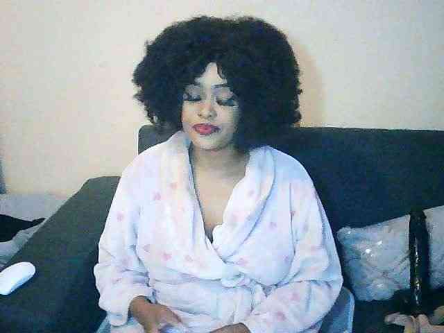 stormie955 webcam