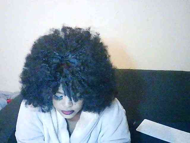 stormie955 webcam
