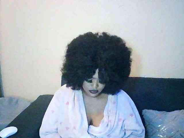 stormie955 webcam