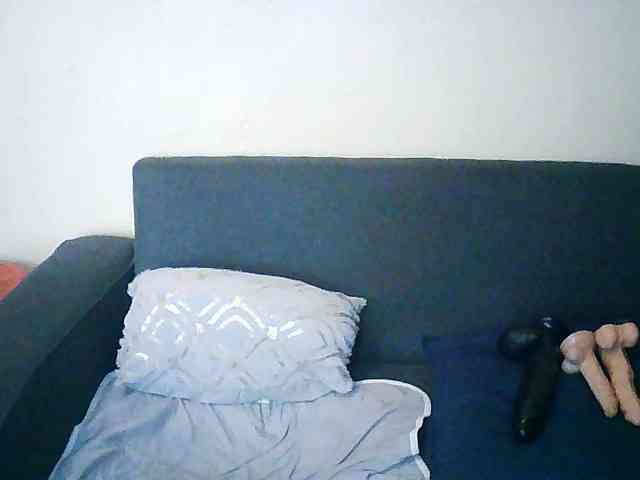 stormie955 webcam