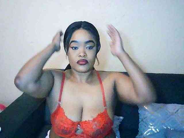 stormie955 webcam
