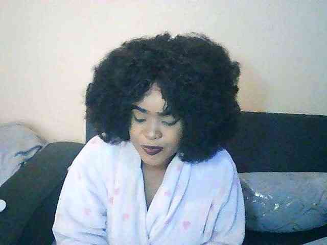 stormie955 webcam