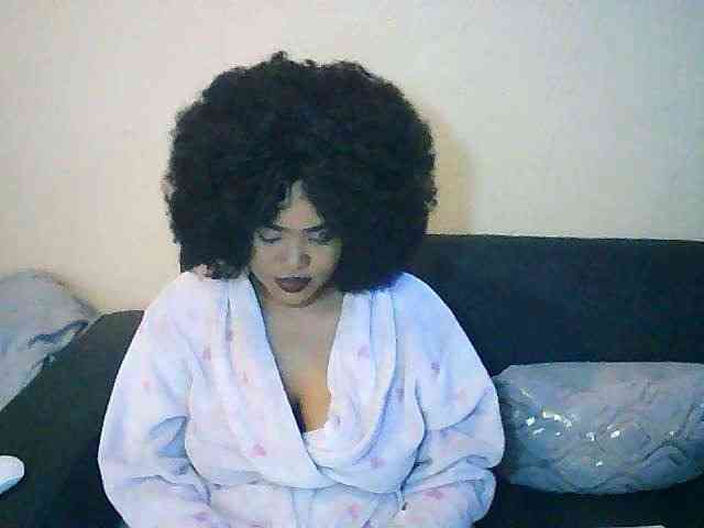 stormie955 webcam