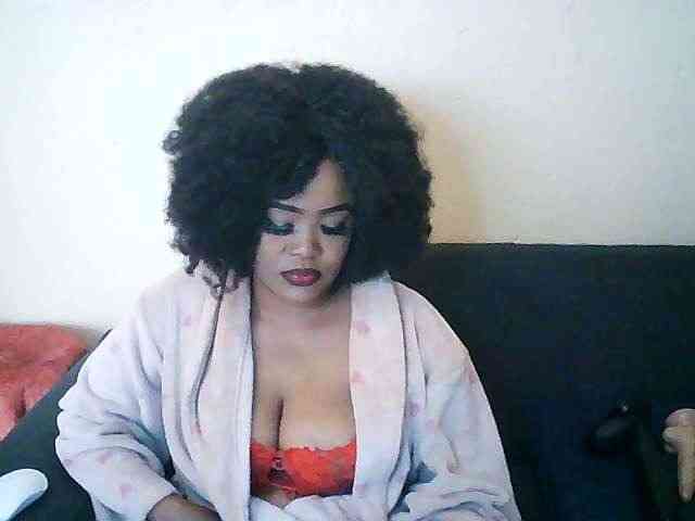 stormie955 webcam