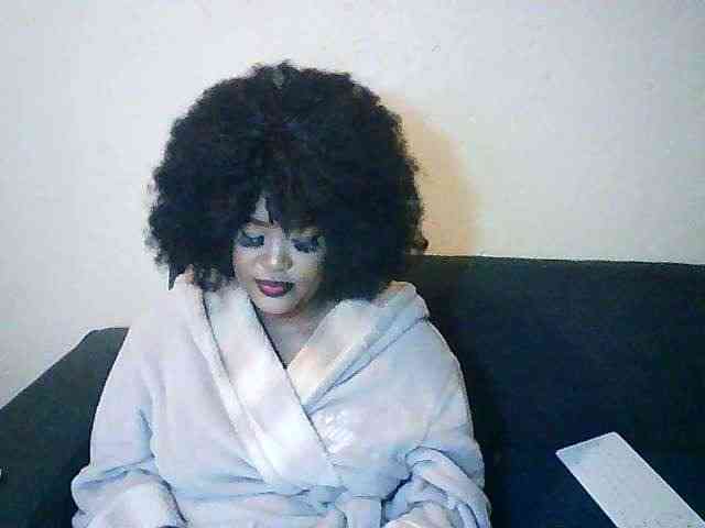 stormie955 webcam