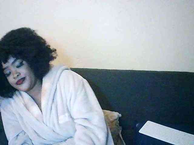 stormie955 webcam